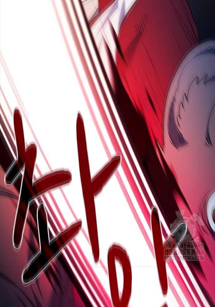 đọc truyện Nền Văn Minh Nebula Chương 61 ảnh 85 tại Thiên Thai Truyện