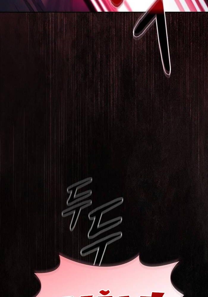 đọc truyện Nền Văn Minh Nebula Chương 61 ảnh 86 tại Thiên Thai Truyện