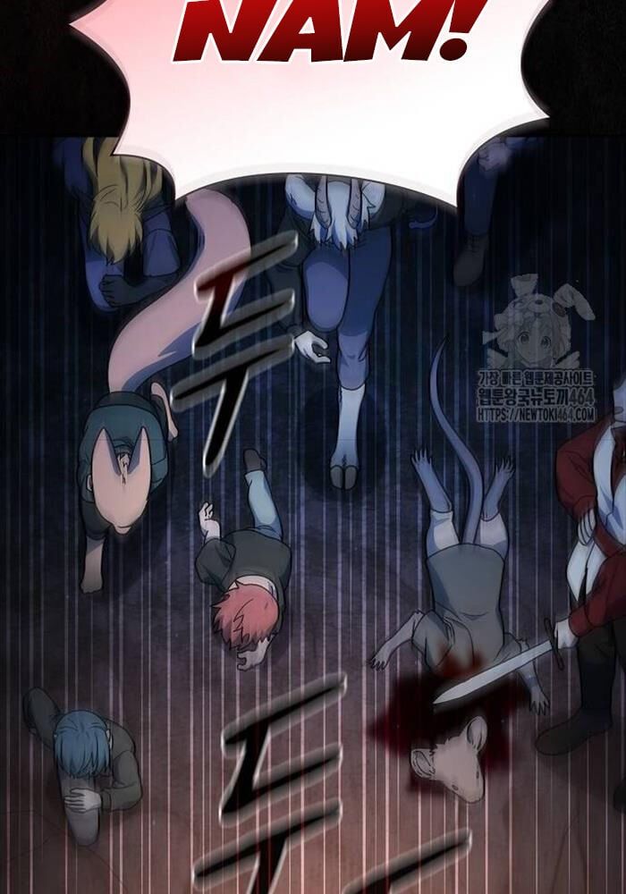 đọc truyện Nền Văn Minh Nebula Chương 61 ảnh 87 tại Thiên Thai Truyện