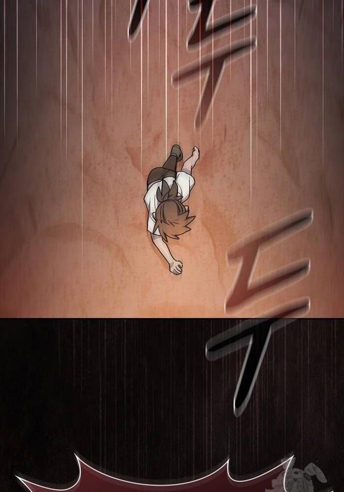 đọc truyện Nền Văn Minh Nebula Chương 61 ảnh 88 tại Thiên Thai Truyện