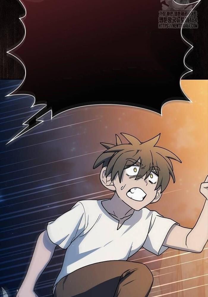 đọc truyện Nền Văn Minh Nebula Chương 61 ảnh 89 tại Thiên Thai Truyện