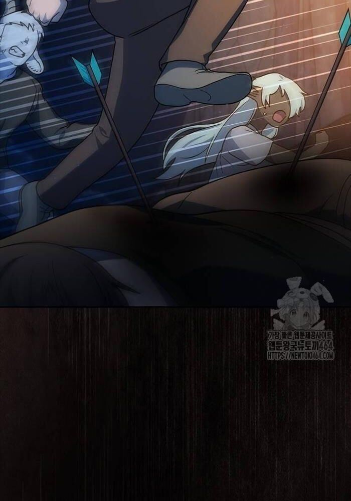 đọc truyện Nền Văn Minh Nebula Chương 61 ảnh 90 tại Thiên Thai Truyện