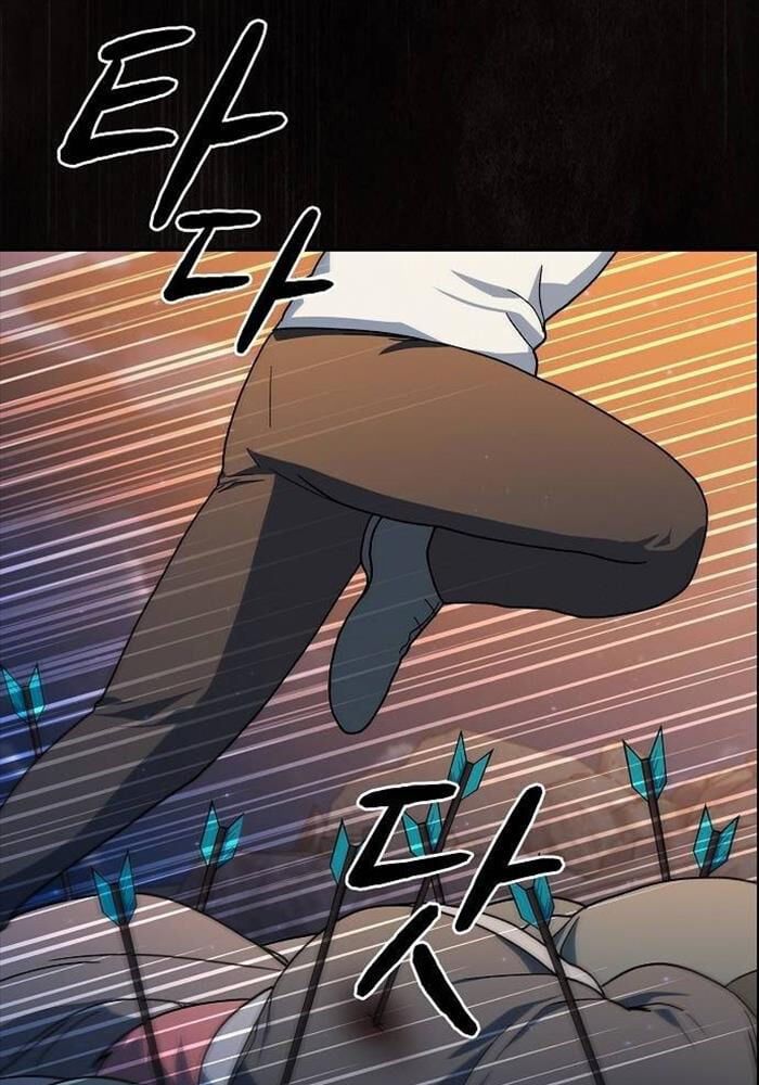 đọc truyện Nền Văn Minh Nebula Chương 61 ảnh 91 tại Thiên Thai Truyện