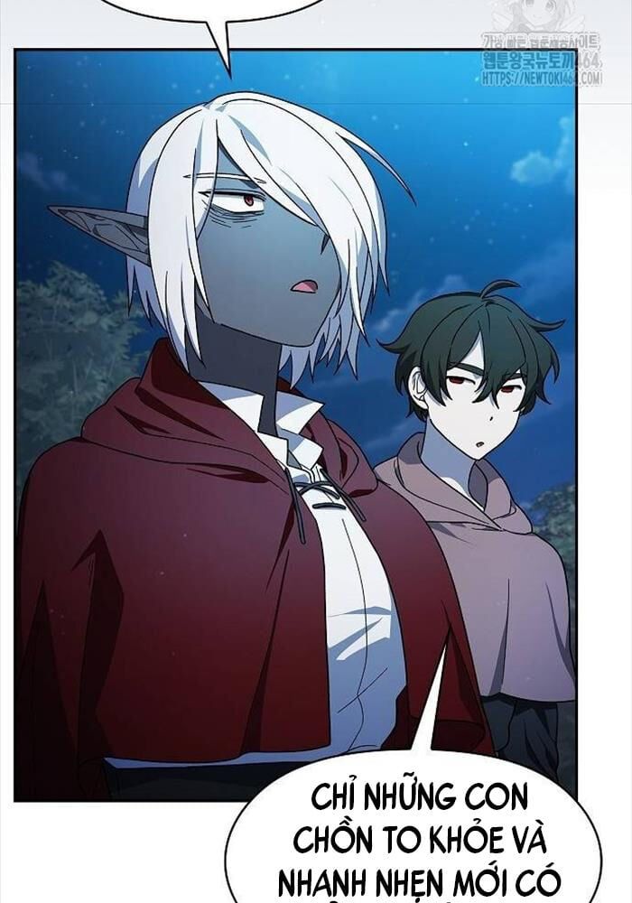 đọc truyện Nền Văn Minh Nebula Chương 61 ảnh 11 tại Thiên Thai Truyện