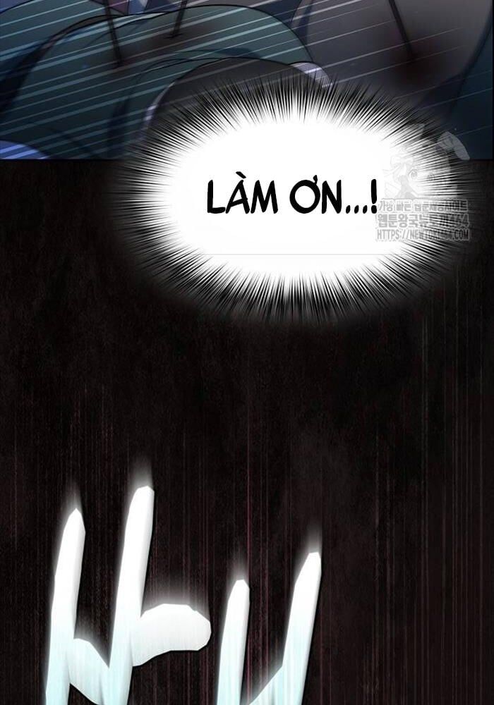 đọc truyện Nền Văn Minh Nebula Chương 61 ảnh 92 tại Thiên Thai Truyện