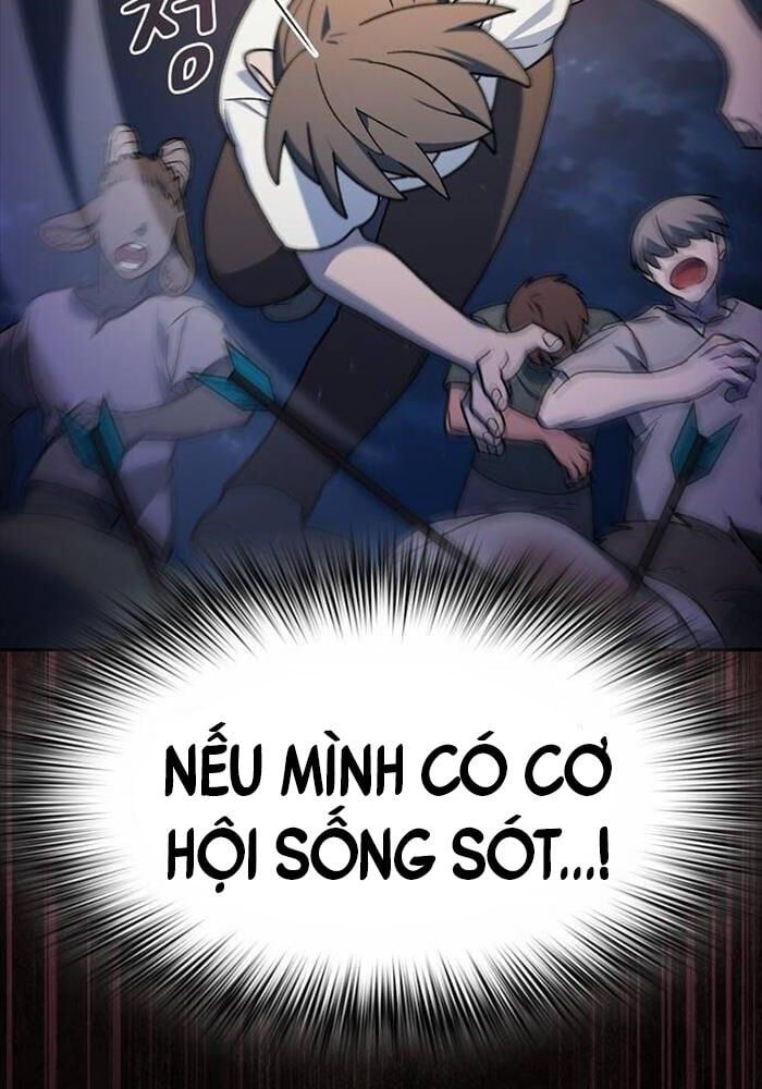 đọc truyện Nền Văn Minh Nebula Chương 61 ảnh 94 tại Thiên Thai Truyện