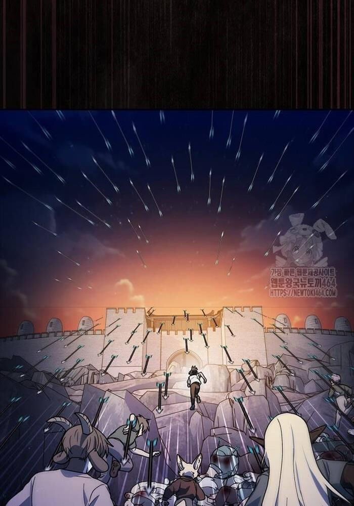 đọc truyện Nền Văn Minh Nebula Chương 61 ảnh 95 tại Thiên Thai Truyện