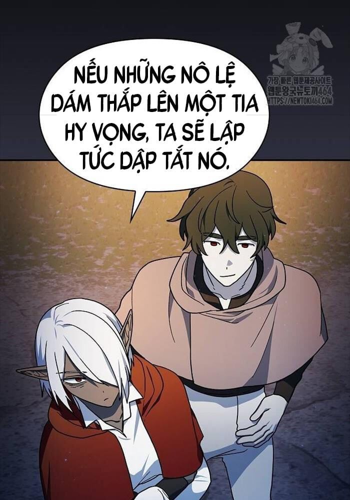 đọc truyện Nền Văn Minh Nebula Chương 61 ảnh 97 tại Thiên Thai Truyện