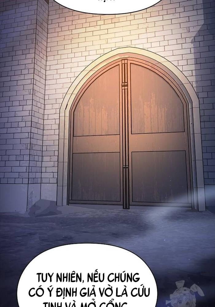 đọc truyện Nền Văn Minh Nebula Chương 61 ảnh 101 tại Thiên Thai Truyện