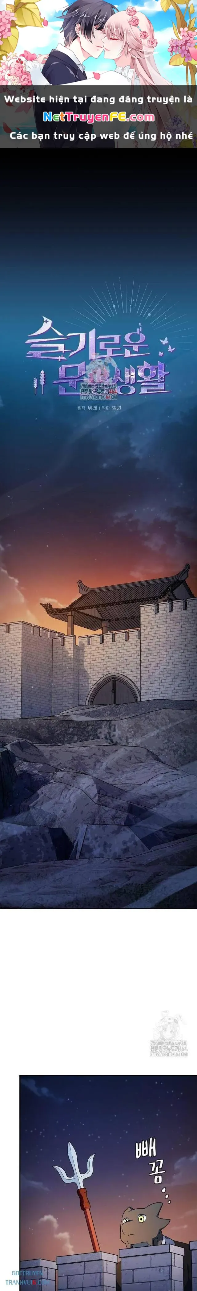 đọc truyện Nền Văn Minh Nebula Chương 62 ảnh 3 tại Thiên Thai Truyện