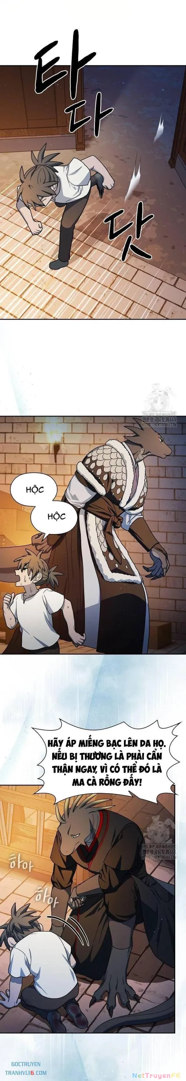 đọc truyện Nền Văn Minh Nebula Chương 62 ảnh 13 tại Thiên Thai Truyện