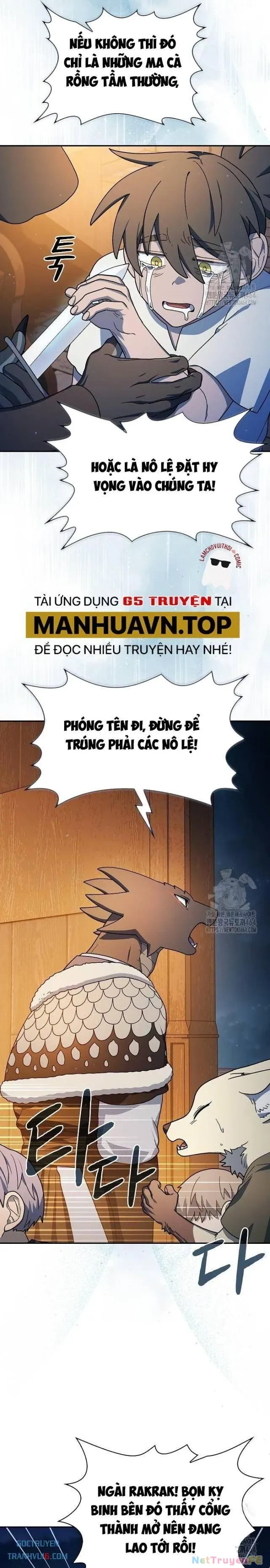 đọc truyện Nền Văn Minh Nebula Chương 62 ảnh 14 tại Thiên Thai Truyện