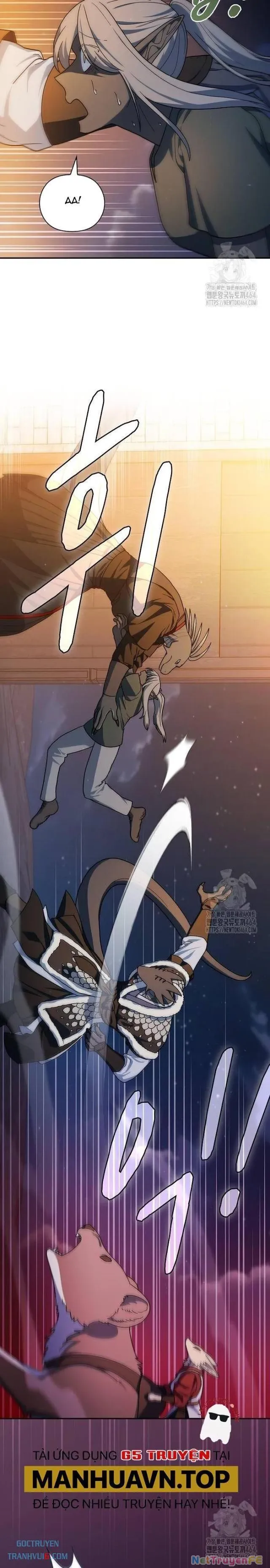 đọc truyện Nền Văn Minh Nebula Chương 62 ảnh 16 tại Thiên Thai Truyện