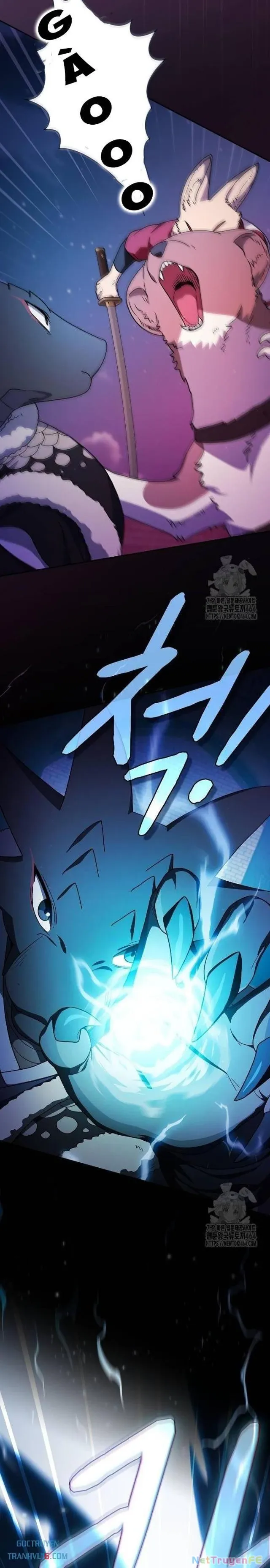 đọc truyện Nền Văn Minh Nebula Chương 62 ảnh 17 tại Thiên Thai Truyện