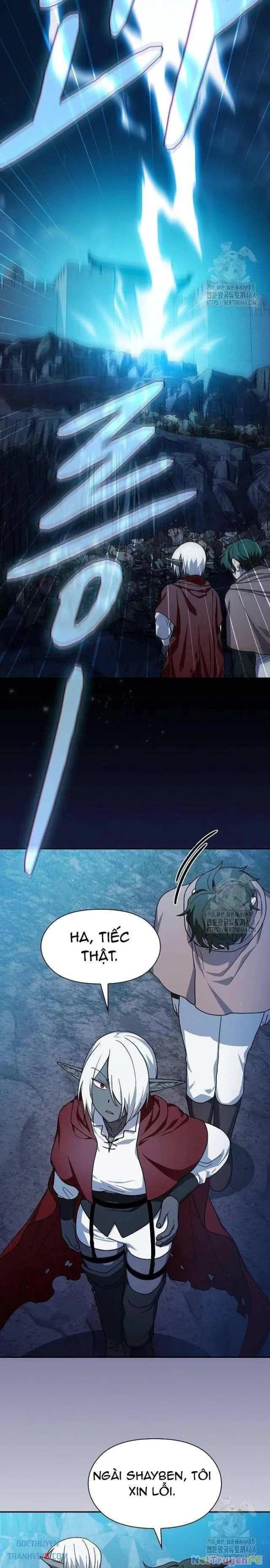 đọc truyện Nền Văn Minh Nebula Chương 62 ảnh 18 tại Thiên Thai Truyện