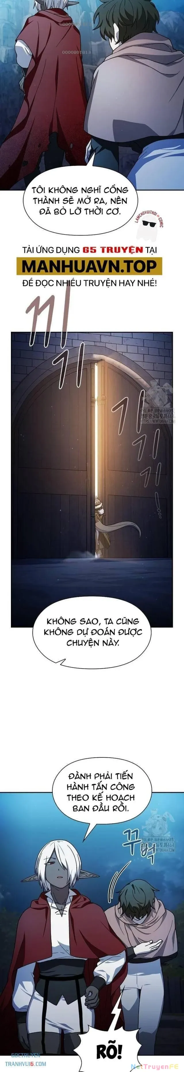 đọc truyện Nền Văn Minh Nebula Chương 62 ảnh 19 tại Thiên Thai Truyện