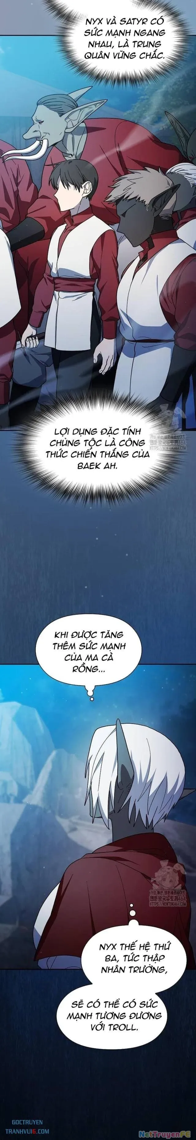 đọc truyện Nền Văn Minh Nebula Chương 62 ảnh 21 tại Thiên Thai Truyện