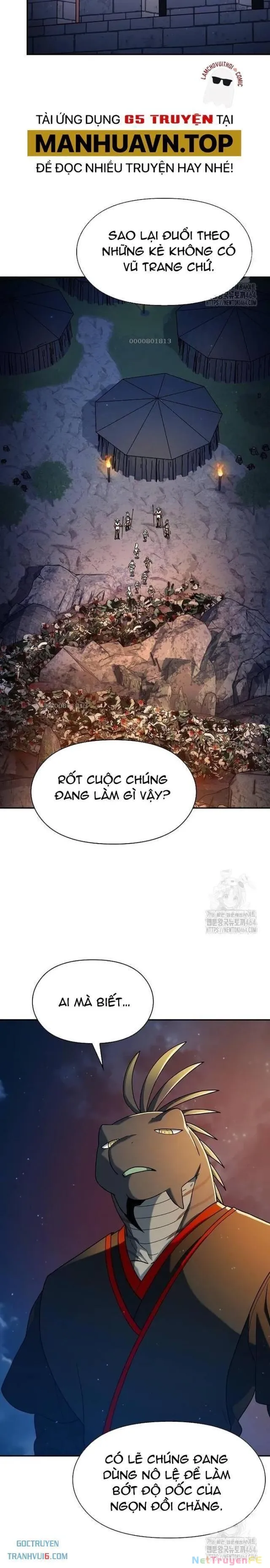 đọc truyện Nền Văn Minh Nebula Chương 62 ảnh 4 tại Thiên Thai Truyện