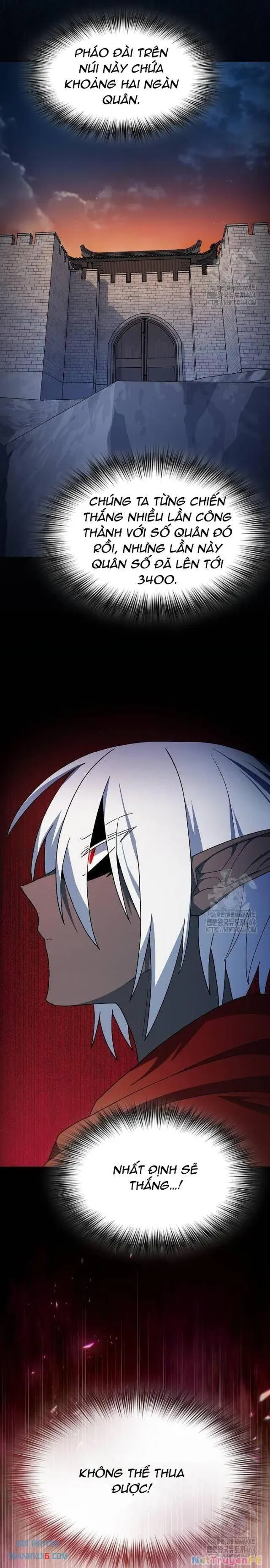 đọc truyện Nền Văn Minh Nebula Chương 62 ảnh 22 tại Thiên Thai Truyện