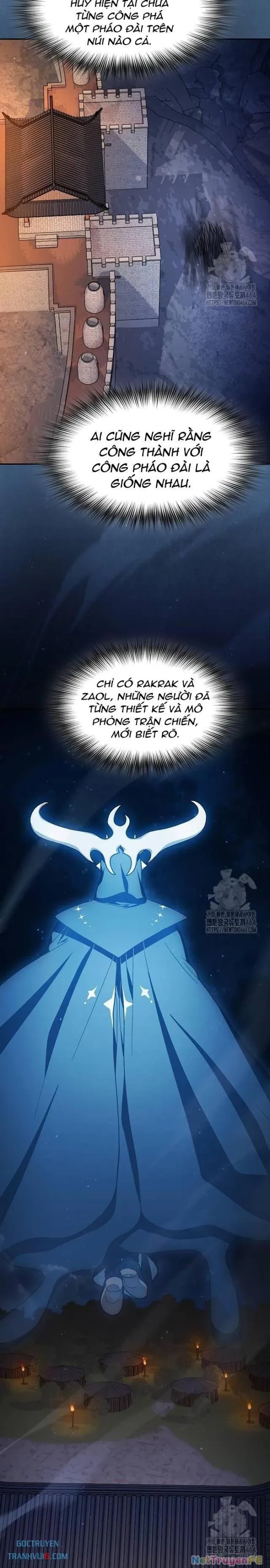 đọc truyện Nền Văn Minh Nebula Chương 62 ảnh 24 tại Thiên Thai Truyện