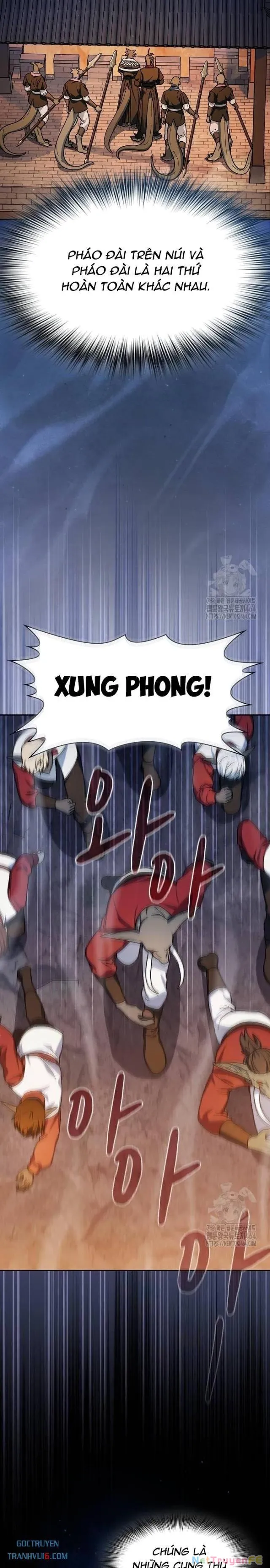 đọc truyện Nền Văn Minh Nebula Chương 62 ảnh 25 tại Thiên Thai Truyện