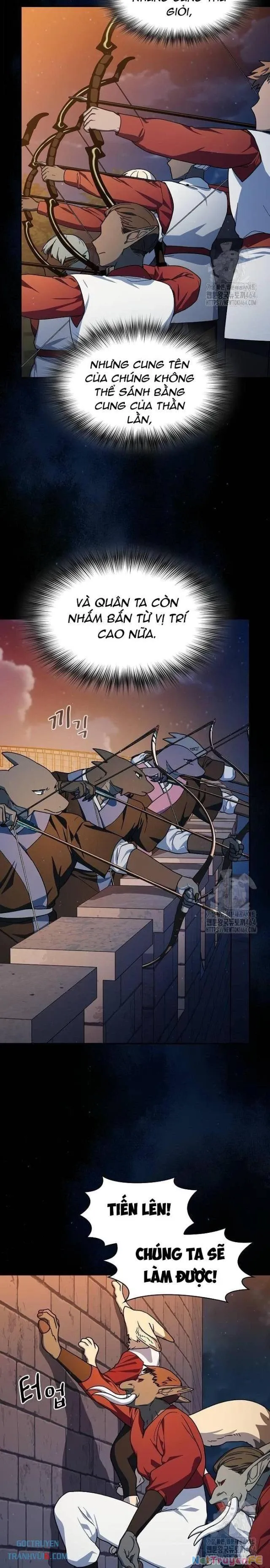 đọc truyện Nền Văn Minh Nebula Chương 62 ảnh 26 tại Thiên Thai Truyện