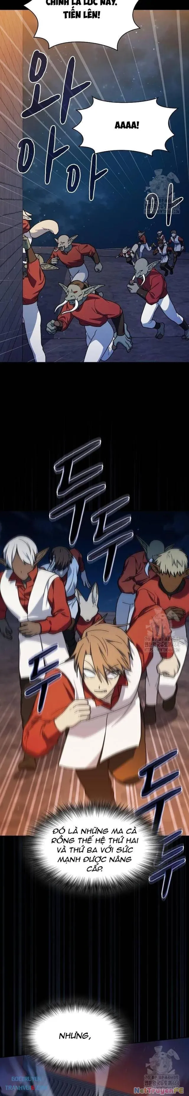 đọc truyện Nền Văn Minh Nebula Chương 62 ảnh 28 tại Thiên Thai Truyện