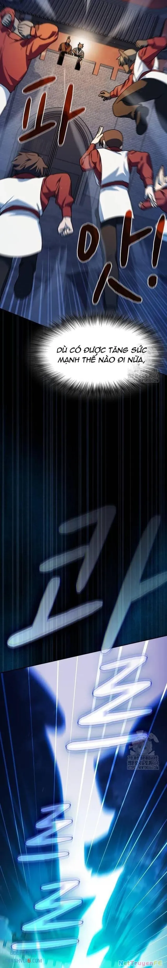 đọc truyện Nền Văn Minh Nebula Chương 62 ảnh 29 tại Thiên Thai Truyện