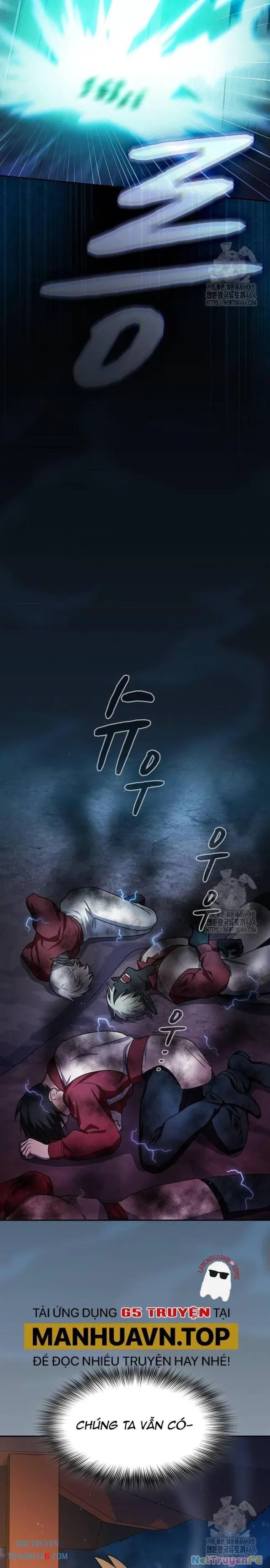 đọc truyện Nền Văn Minh Nebula Chương 62 ảnh 30 tại Thiên Thai Truyện