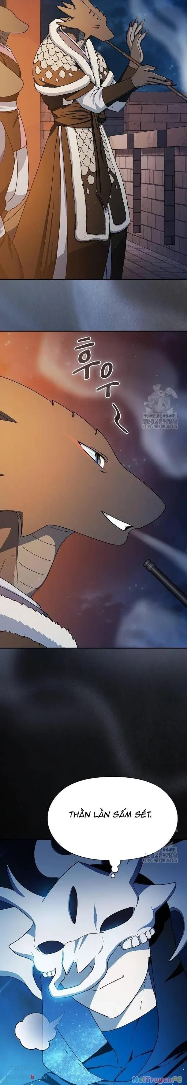 đọc truyện Nền Văn Minh Nebula Chương 62 ảnh 31 tại Thiên Thai Truyện