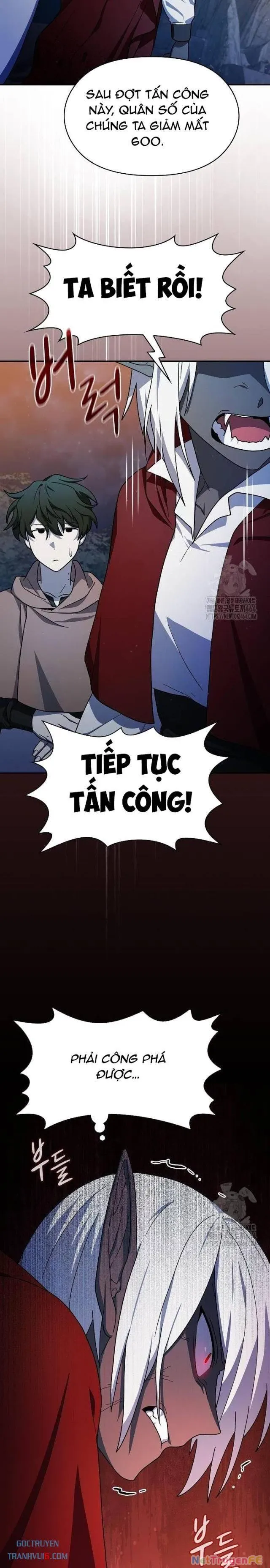 đọc truyện Nền Văn Minh Nebula Chương 62 ảnh 33 tại Thiên Thai Truyện