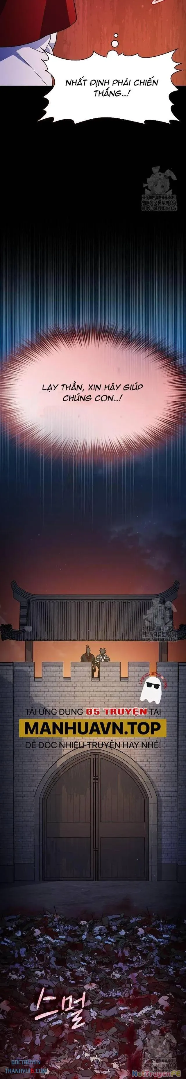 đọc truyện Nền Văn Minh Nebula Chương 62 ảnh 34 tại Thiên Thai Truyện