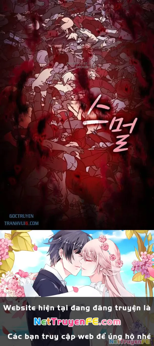 đọc truyện Nền Văn Minh Nebula Chương 62 ảnh 35 tại Thiên Thai Truyện