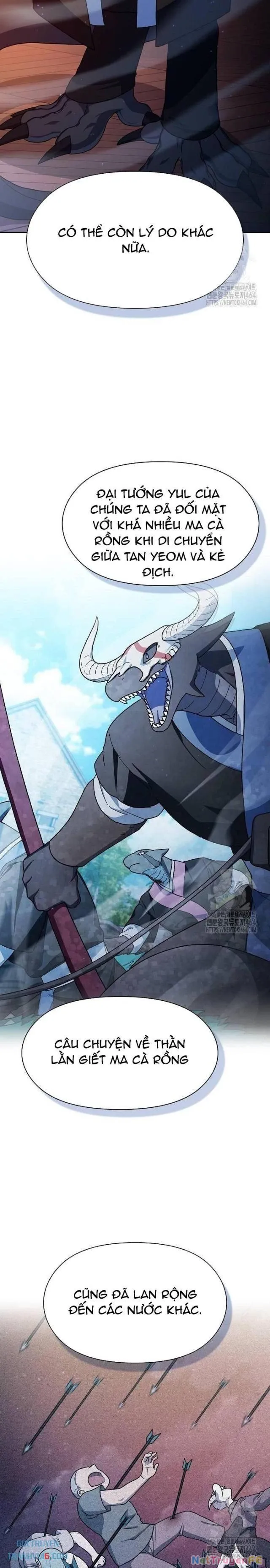 đọc truyện Nền Văn Minh Nebula Chương 62 ảnh 6 tại Thiên Thai Truyện