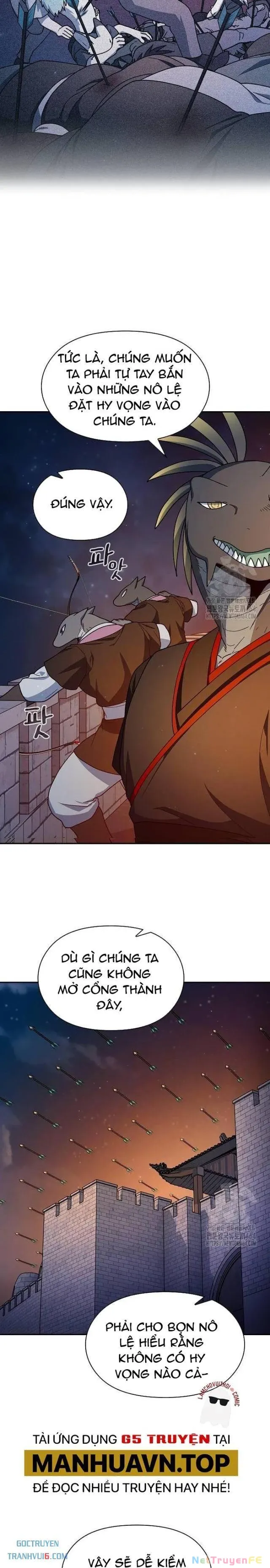 đọc truyện Nền Văn Minh Nebula Chương 62 ảnh 7 tại Thiên Thai Truyện