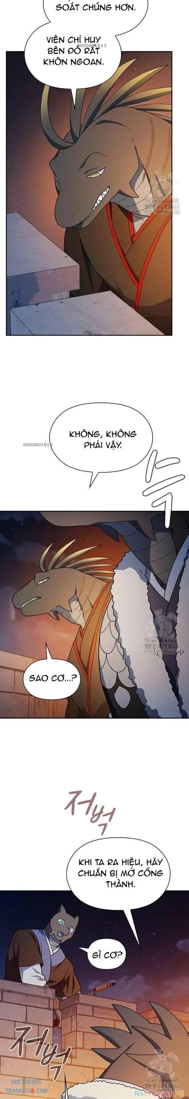 đọc truyện Nền Văn Minh Nebula Chương 62 ảnh 8 tại Thiên Thai Truyện