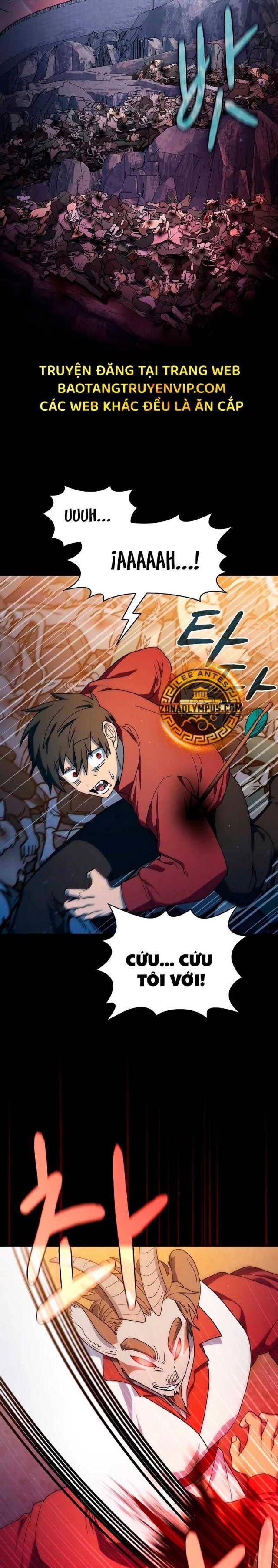 đọc truyện Nền Văn Minh Nebula Chương 63 ảnh 3 tại Thiên Thai Truyện