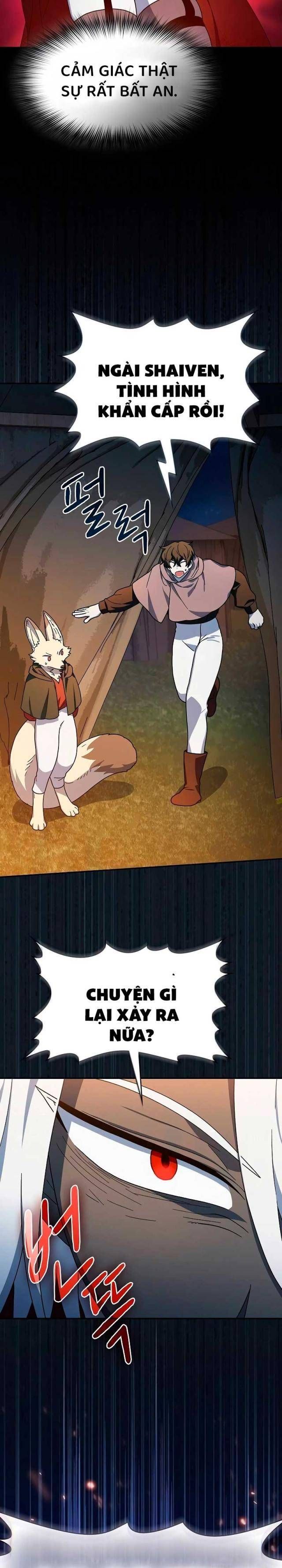 đọc truyện Nền Văn Minh Nebula Chương 63 ảnh 13 tại Thiên Thai Truyện