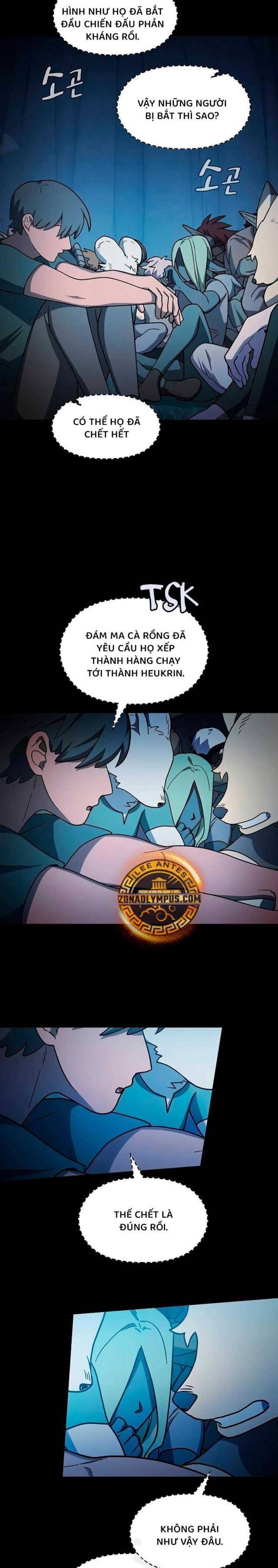 đọc truyện Nền Văn Minh Nebula Chương 63 ảnh 16 tại Thiên Thai Truyện