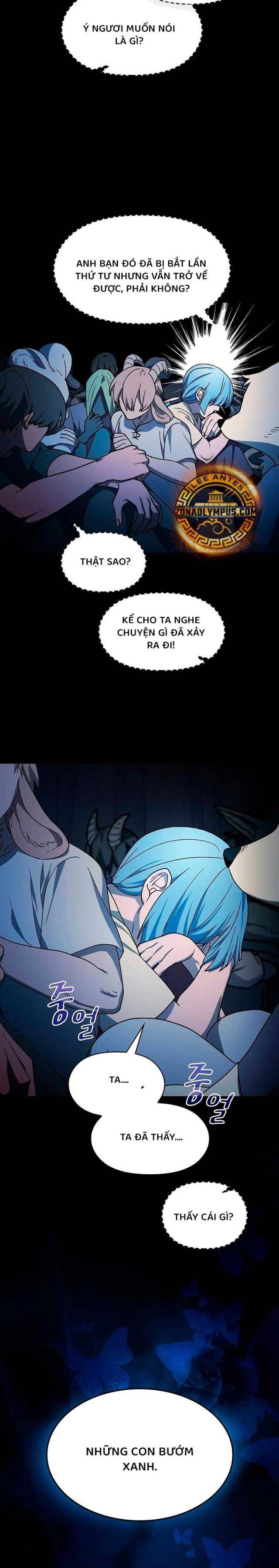 đọc truyện Nền Văn Minh Nebula Chương 63 ảnh 17 tại Thiên Thai Truyện