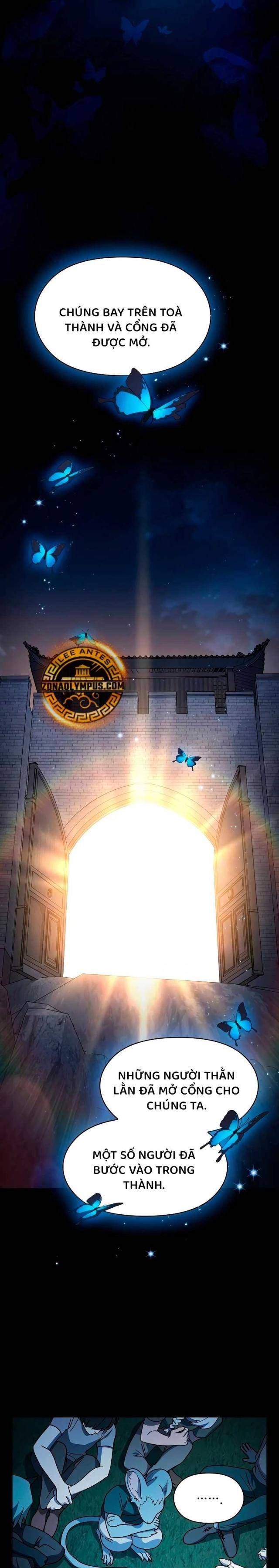 đọc truyện Nền Văn Minh Nebula Chương 63 ảnh 18 tại Thiên Thai Truyện