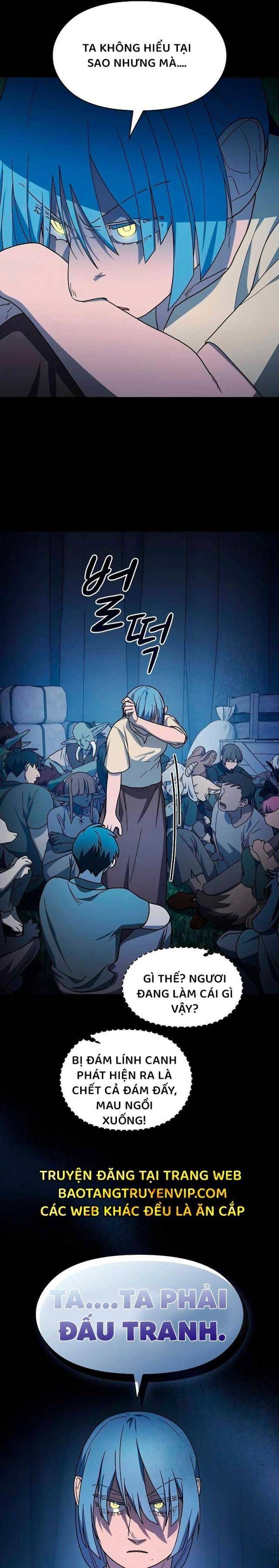 đọc truyện Nền Văn Minh Nebula Chương 63 ảnh 20 tại Thiên Thai Truyện