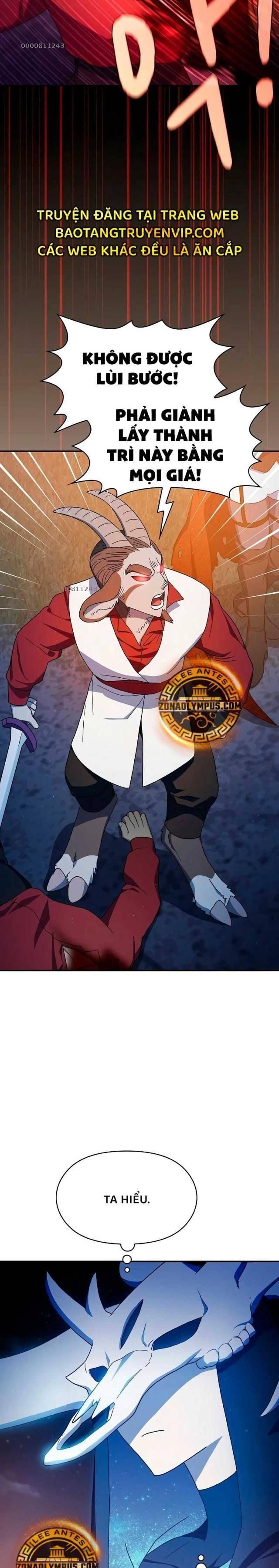 đọc truyện Nền Văn Minh Nebula Chương 63 ảnh 4 tại Thiên Thai Truyện