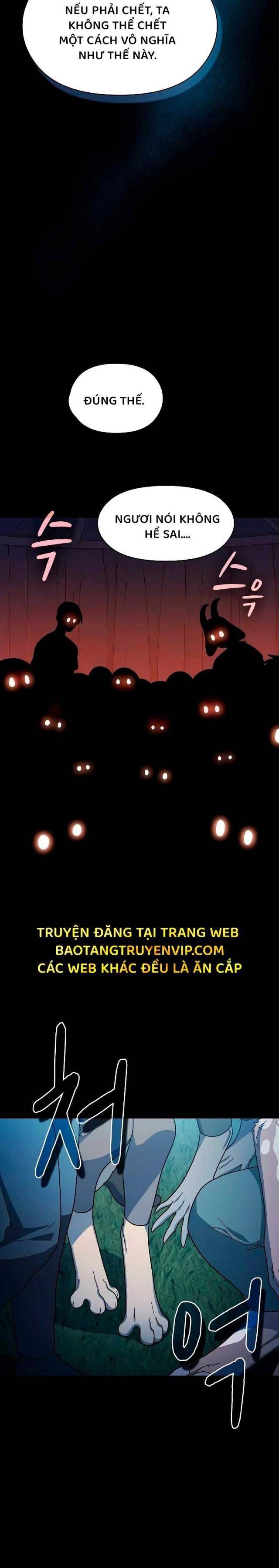 đọc truyện Nền Văn Minh Nebula Chương 63 ảnh 22 tại Thiên Thai Truyện