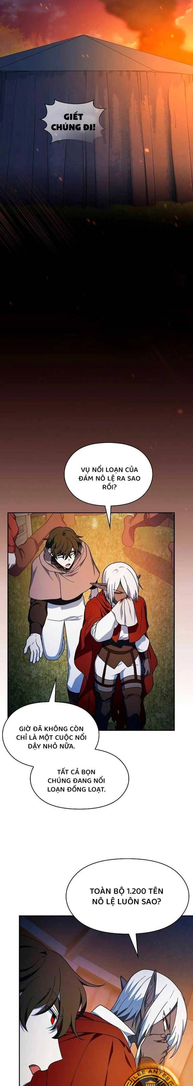 đọc truyện Nền Văn Minh Nebula Chương 63 ảnh 24 tại Thiên Thai Truyện