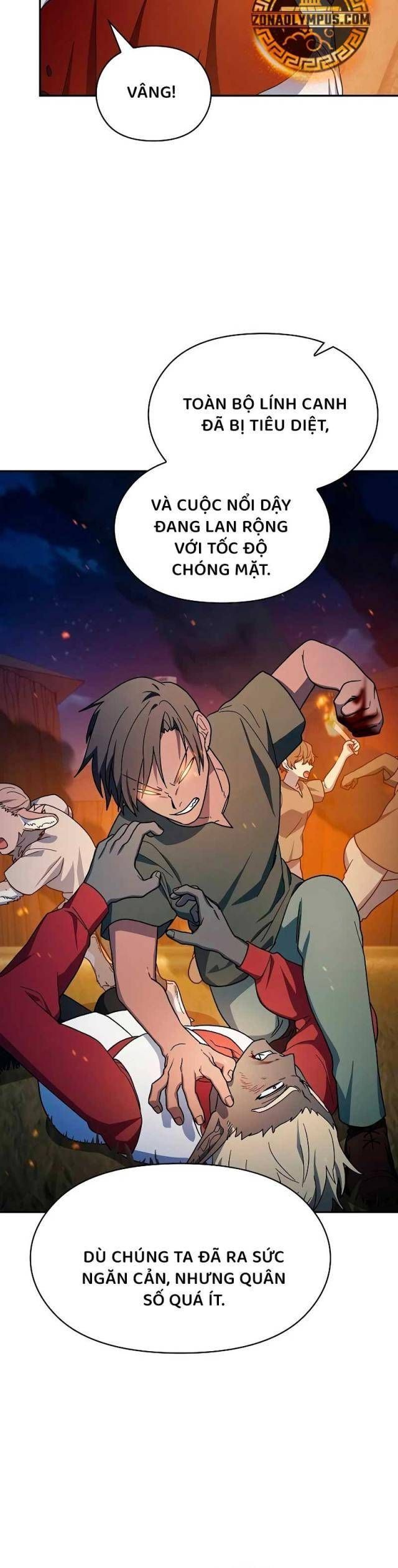 đọc truyện Nền Văn Minh Nebula Chương 63 ảnh 25 tại Thiên Thai Truyện