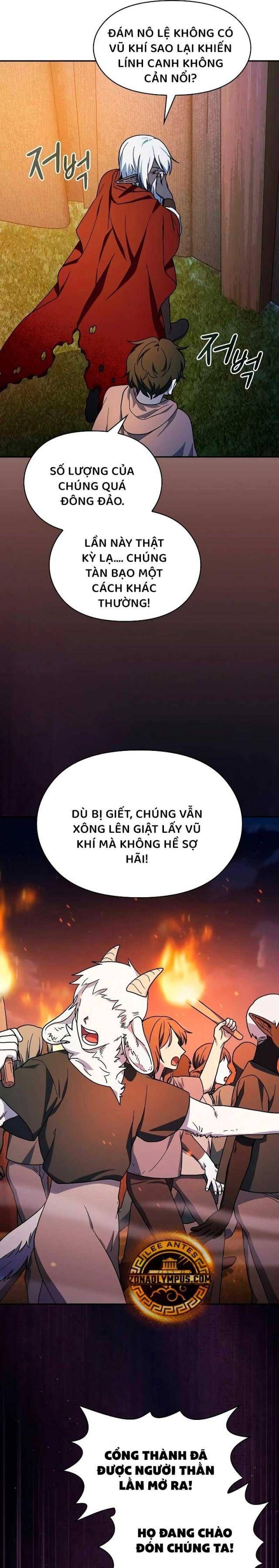 đọc truyện Nền Văn Minh Nebula Chương 63 ảnh 26 tại Thiên Thai Truyện