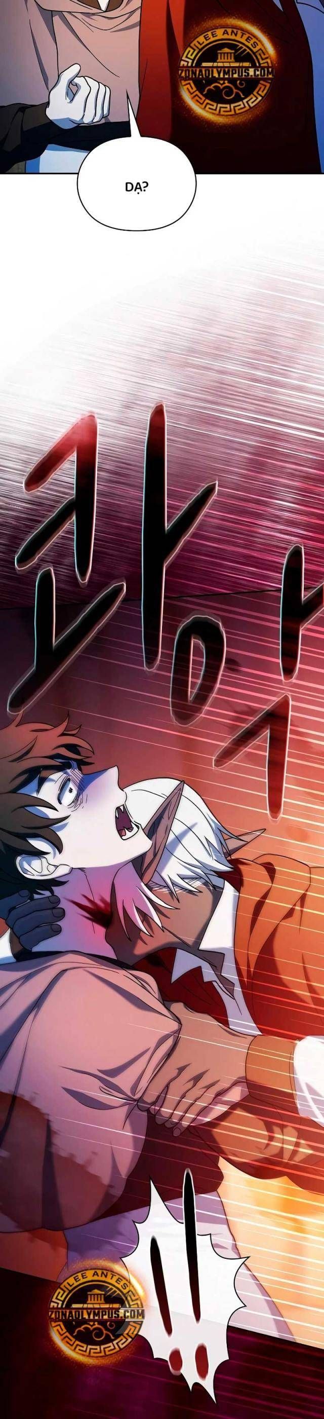 đọc truyện Nền Văn Minh Nebula Chương 63 ảnh 31 tại Thiên Thai Truyện