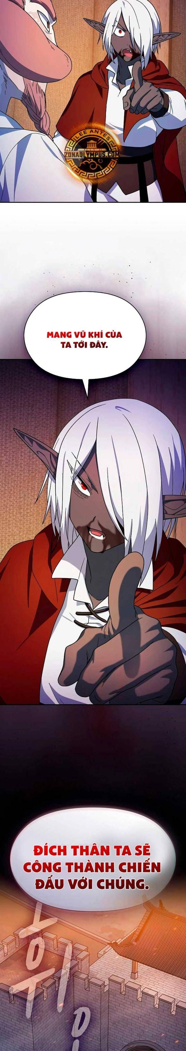 đọc truyện Nền Văn Minh Nebula Chương 63 ảnh 34 tại Thiên Thai Truyện