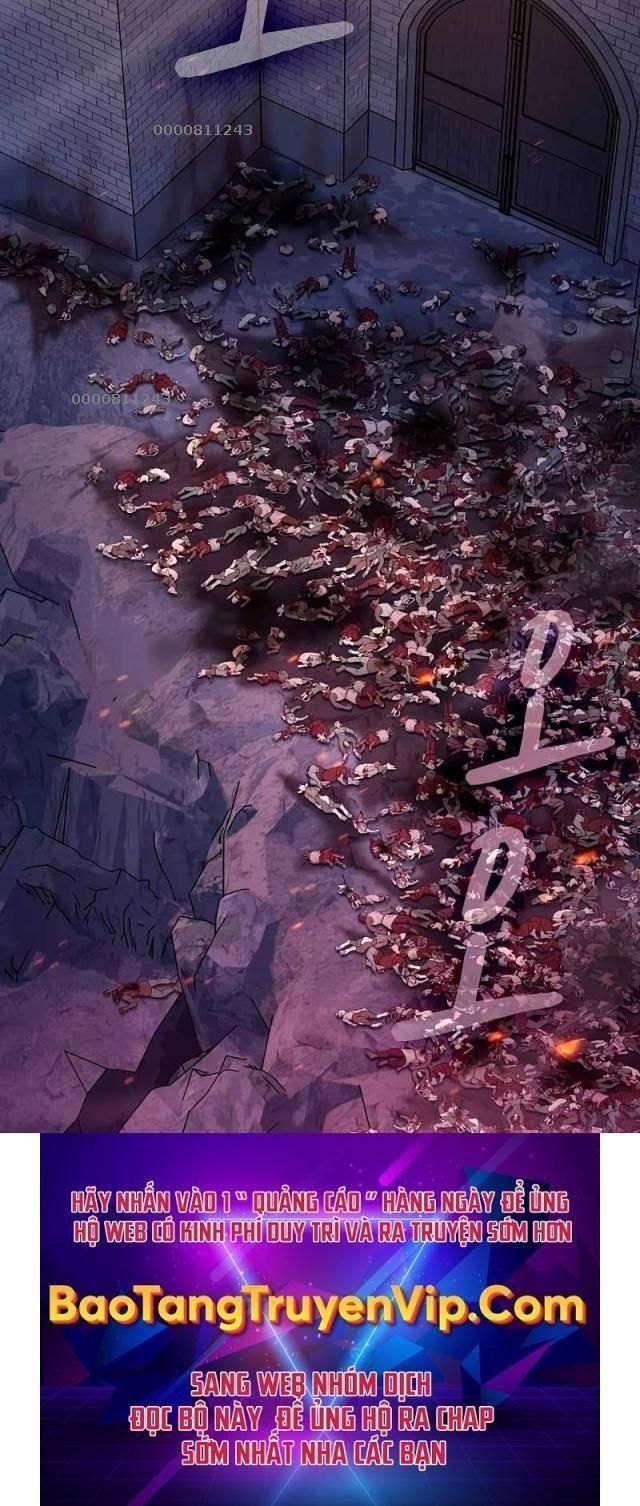 đọc truyện Nền Văn Minh Nebula Chương 63 ảnh 35 tại Thiên Thai Truyện